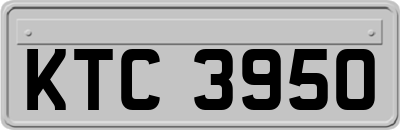 KTC3950