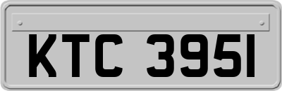 KTC3951