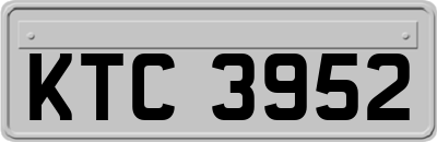 KTC3952