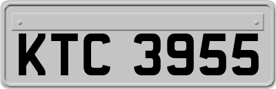 KTC3955