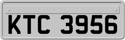 KTC3956