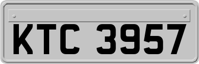 KTC3957