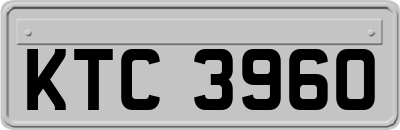 KTC3960