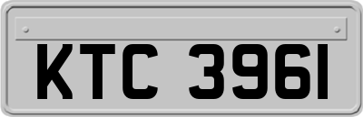 KTC3961