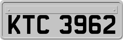 KTC3962