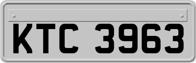 KTC3963