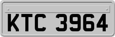 KTC3964