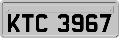 KTC3967