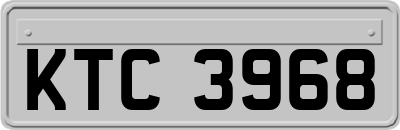 KTC3968