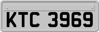 KTC3969