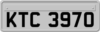 KTC3970