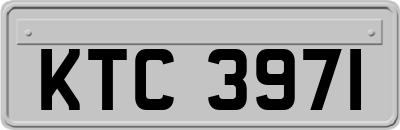 KTC3971