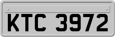 KTC3972