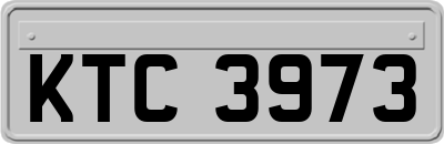 KTC3973