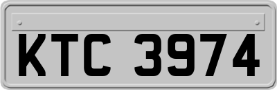 KTC3974