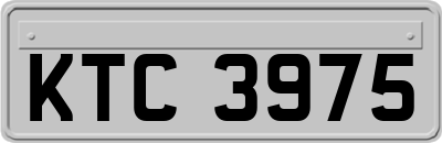 KTC3975