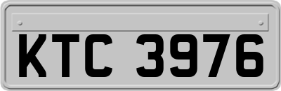 KTC3976