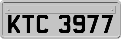 KTC3977