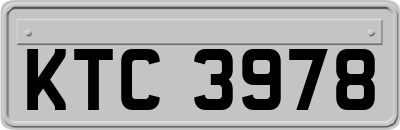KTC3978
