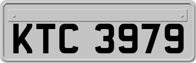 KTC3979
