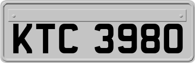 KTC3980