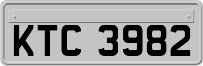 KTC3982