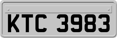 KTC3983