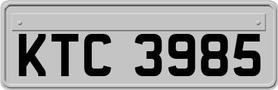 KTC3985