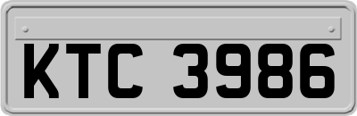 KTC3986