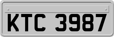 KTC3987