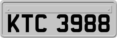 KTC3988