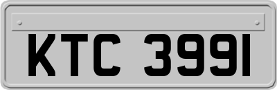 KTC3991