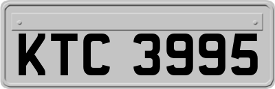 KTC3995
