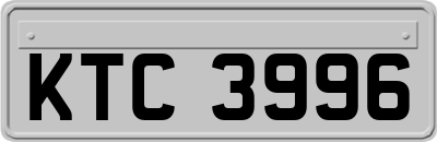 KTC3996