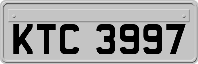 KTC3997