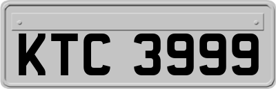 KTC3999
