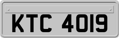 KTC4019