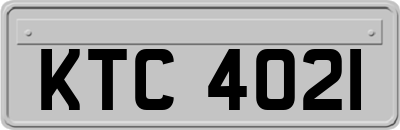 KTC4021