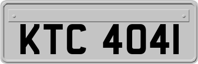 KTC4041