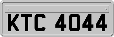 KTC4044