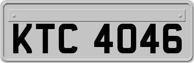 KTC4046