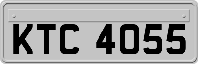 KTC4055