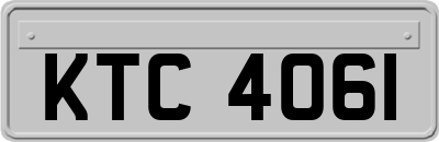 KTC4061