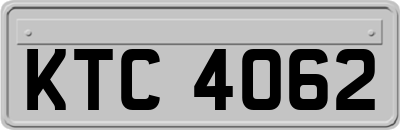 KTC4062