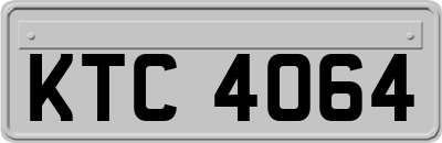 KTC4064