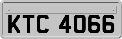 KTC4066