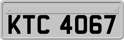 KTC4067