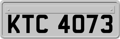 KTC4073