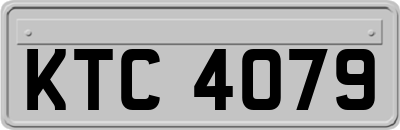 KTC4079