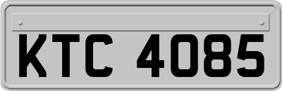 KTC4085